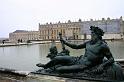 Paris (30)
